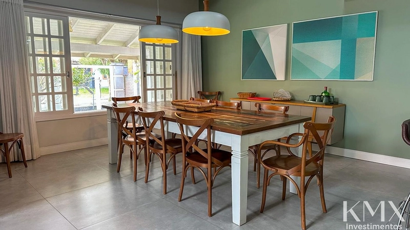  🌊🏡 SOBRADO MOBILIADO: 34ª foto da galeria de imagens do imóvel