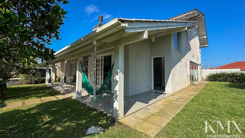  🌊🏡 SOBRADO MOBILIADO: 69ª foto da galeria de imagens do imóvel