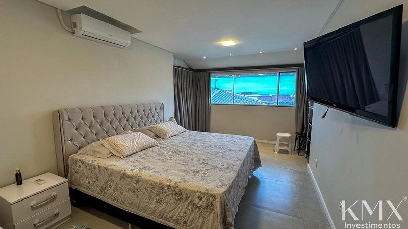 🌊🏡 SOBRADO MOBILIADO: 9ª foto da galeria de imagens do imóvel