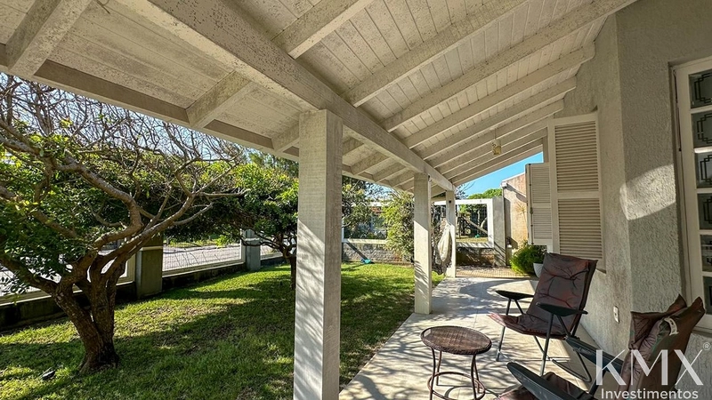  🌊🏡 SOBRADO MOBILIADO: 65ª foto da galeria de imagens do imóvel