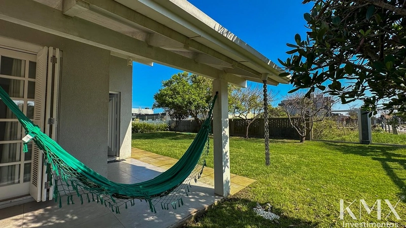  🌊🏡 SOBRADO MOBILIADO: 68ª foto da galeria de imagens do imóvel