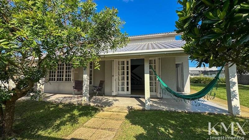  🌊🏡 SOBRADO MOBILIADO: 66ª foto da galeria de imagens do imóvel