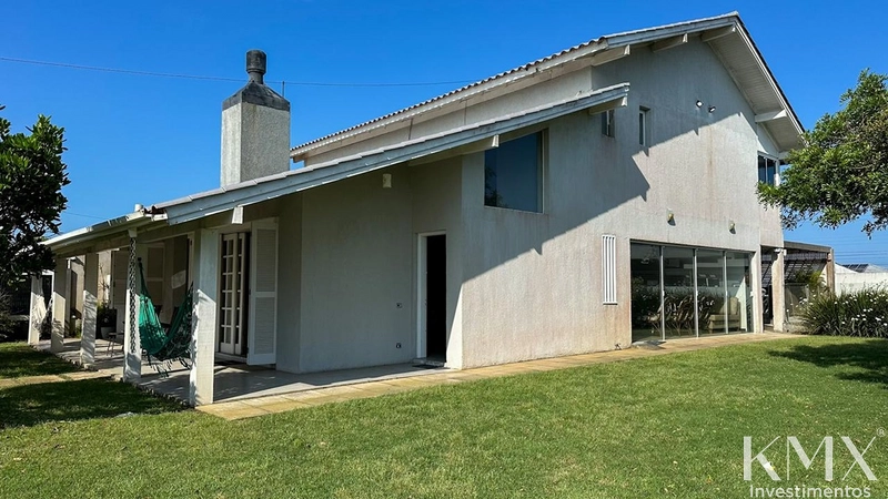  🌊🏡 SOBRADO MOBILIADO: 70ª foto da galeria de imagens do imóvel