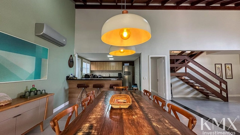  🌊🏡 SOBRADO MOBILIADO: 23ª foto da galeria de imagens do imóvel
