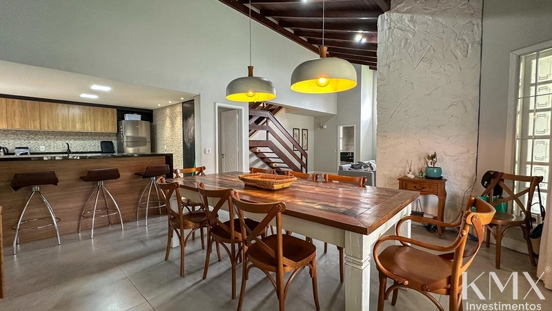  🌊🏡 SOBRADO MOBILIADO: 28ª foto da galeria de imagens do imóvel
