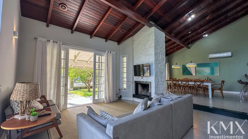  🌊🏡 SOBRADO MOBILIADO: 36ª foto da galeria de imagens do imóvel