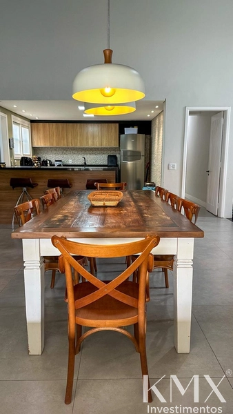  🌊🏡 SOBRADO MOBILIADO: 26ª foto da galeria de imagens do imóvel