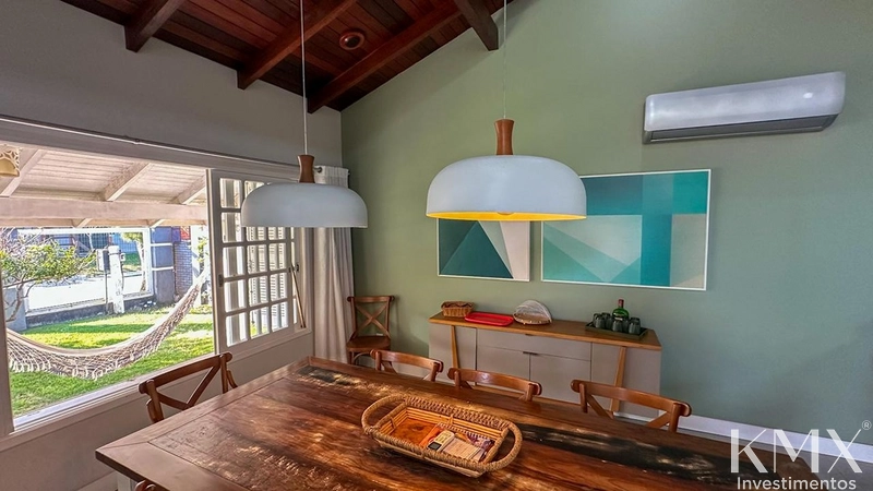  🌊🏡 SOBRADO MOBILIADO: 30ª foto da galeria de imagens do imóvel