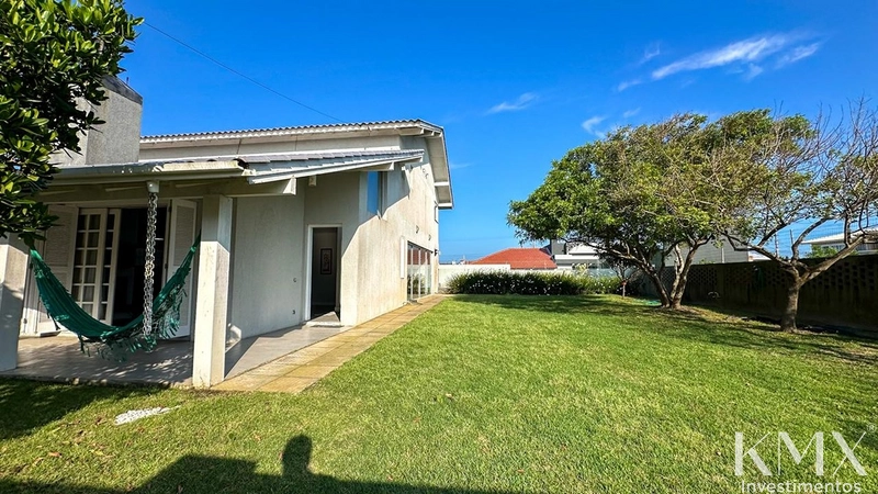  🌊🏡 SOBRADO MOBILIADO: 71ª foto da galeria de imagens do imóvel