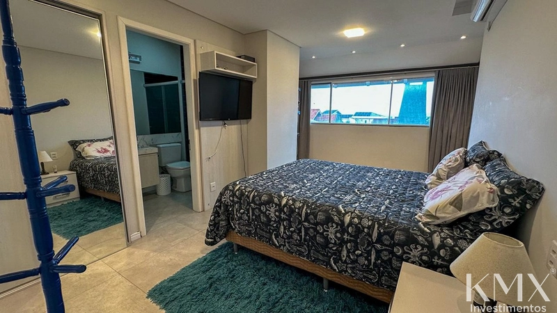  🌊🏡 SOBRADO MOBILIADO: 7ª foto da galeria de imagens do imóvel