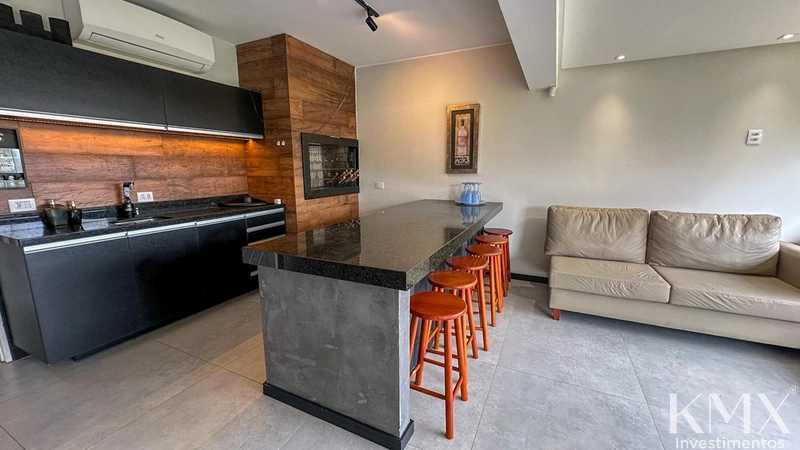  🌊🏡 SOBRADO MOBILIADO: 49ª foto da galeria de imagens do imóvel
