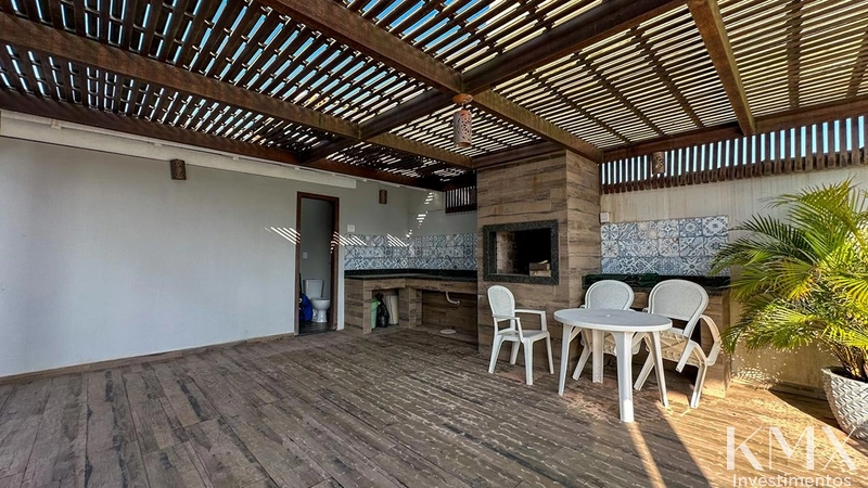  🌊🏡 SOBRADO MOBILIADO: 52ª foto da galeria de imagens do imóvel