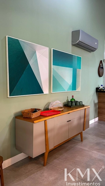  🌊🏡 SOBRADO MOBILIADO: 22ª foto da galeria de imagens do imóvel