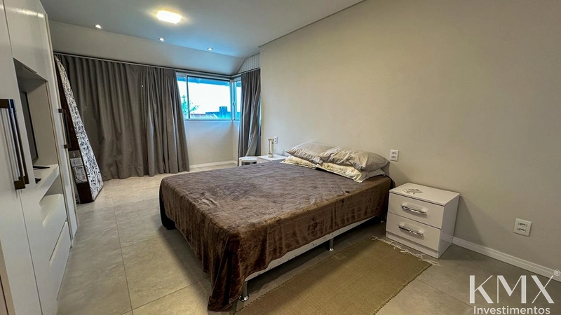  🌊🏡 SOBRADO MOBILIADO: 5ª foto da galeria de imagens do imóvel