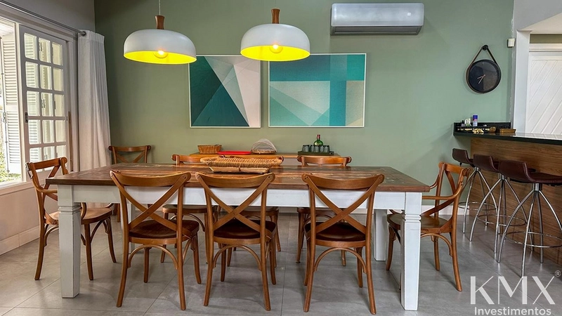  🌊🏡 SOBRADO MOBILIADO: 29ª foto da galeria de imagens do imóvel