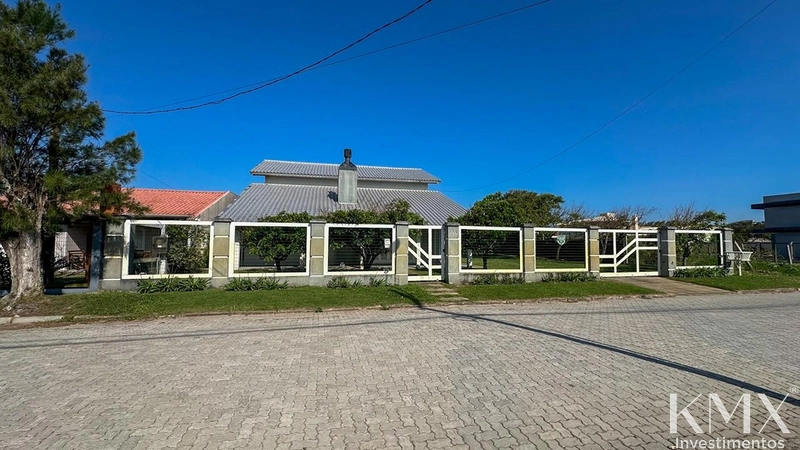  🌊🏡 SOBRADO MOBILIADO: 74ª foto da galeria de imagens do imóvel