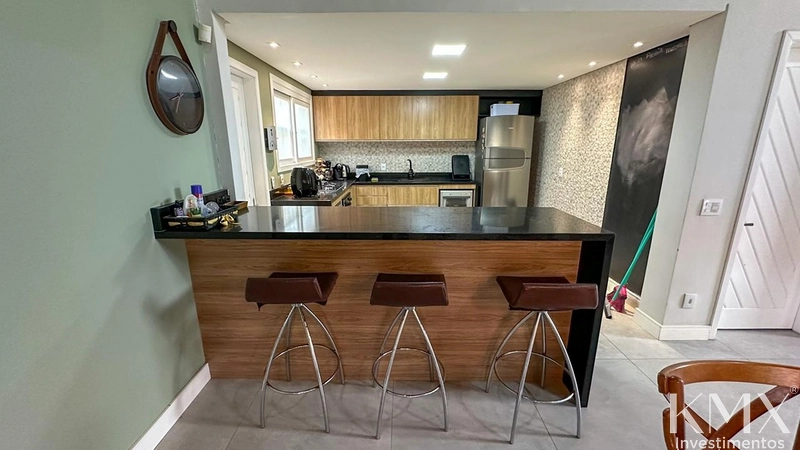  🌊🏡 SOBRADO MOBILIADO: 16ª foto da galeria de imagens do imóvel