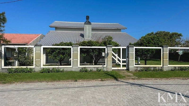  🌊🏡 SOBRADO MOBILIADO: 73ª foto da galeria de imagens do imóvel