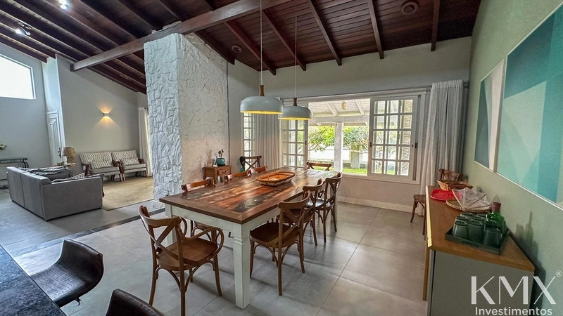  🌊🏡 SOBRADO MOBILIADO: 19ª foto da galeria de imagens do imóvel