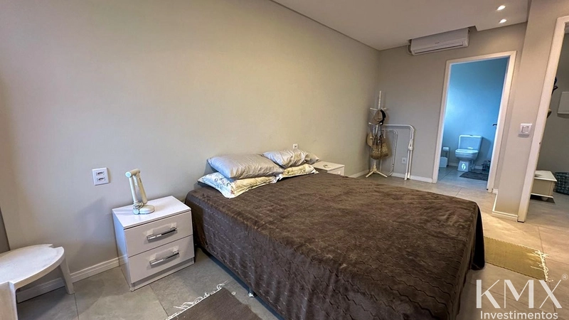  🌊🏡 SOBRADO MOBILIADO: 3ª foto da galeria de imagens do imóvel