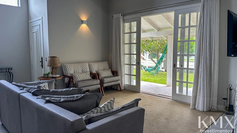  🌊🏡 SOBRADO MOBILIADO: 39ª foto da galeria de imagens do imóvel