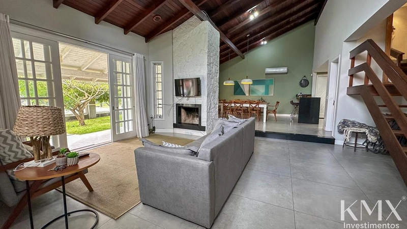  🌊🏡 SOBRADO MOBILIADO: 35ª foto da galeria de imagens do imóvel