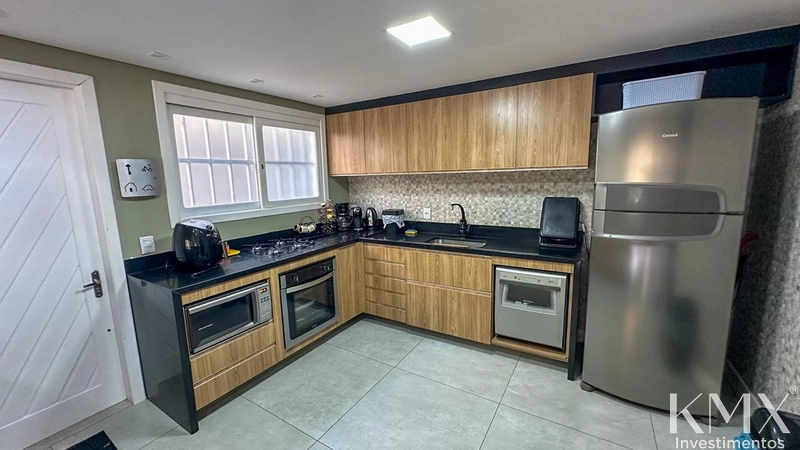  🌊🏡 SOBRADO MOBILIADO: 13ª foto da galeria de imagens do imóvel