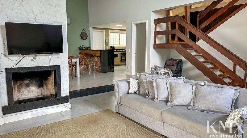  🌊🏡 SOBRADO MOBILIADO: 44ª foto da galeria de imagens do imóvel