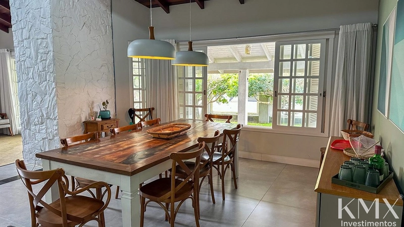  🌊🏡 SOBRADO MOBILIADO: 20ª foto da galeria de imagens do imóvel