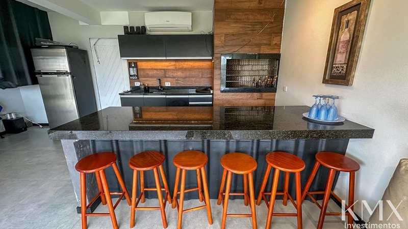  🌊🏡 SOBRADO MOBILIADO: 48ª foto da galeria de imagens do imóvel