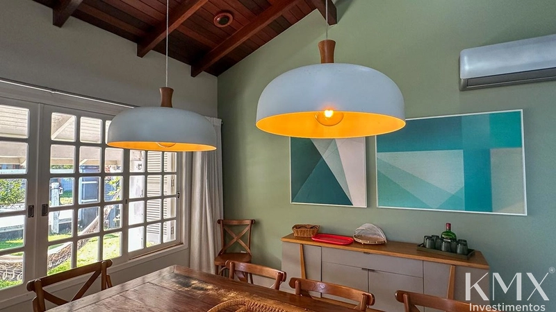  🌊🏡 SOBRADO MOBILIADO: 31ª foto da galeria de imagens do imóvel