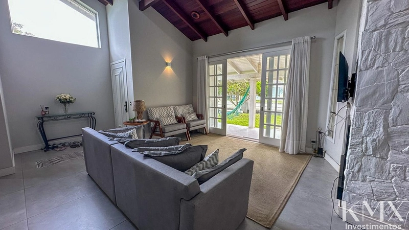  🌊🏡 SOBRADO MOBILIADO: 40ª foto da galeria de imagens do imóvel
