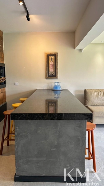  🌊🏡 SOBRADO MOBILIADO: 46ª foto da galeria de imagens do imóvel