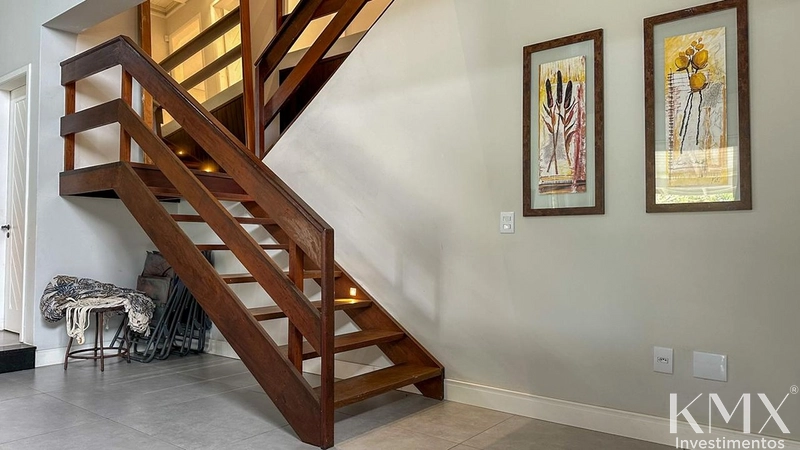  🌊🏡 SOBRADO MOBILIADO: 10ª foto da galeria de imagens do imóvel
