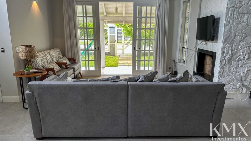  🌊🏡 SOBRADO MOBILIADO: 38ª foto da galeria de imagens do imóvel