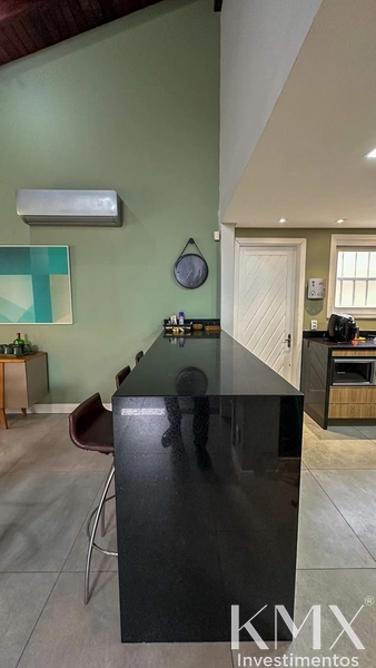  🌊🏡 SOBRADO MOBILIADO: 15ª foto da galeria de imagens do imóvel