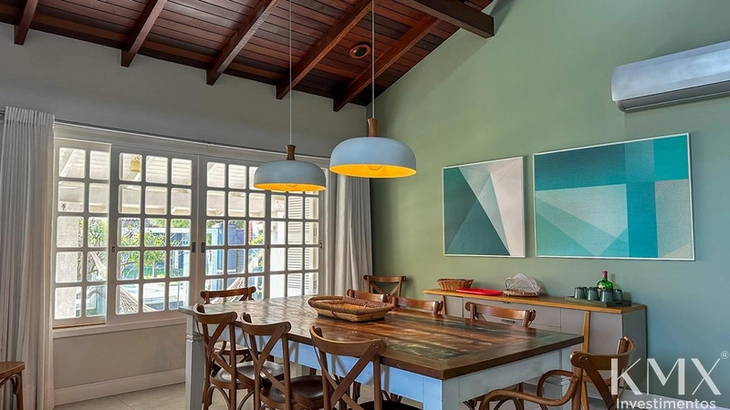  🌊🏡 SOBRADO MOBILIADO: 33ª foto da galeria de imagens do imóvel