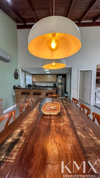  🌊🏡 SOBRADO MOBILIADO: 25ª foto da galeria de imagens do imóvel