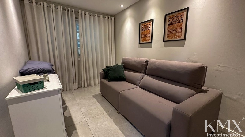  🌊🏡 SOBRADO MOBILIADO: 11ª foto da galeria de imagens do imóvel