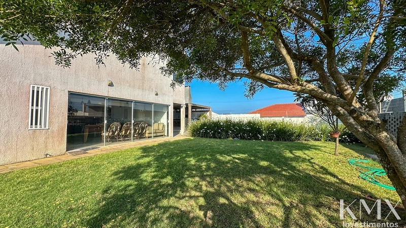  🌊🏡 SOBRADO MOBILIADO: 61ª foto da galeria de imagens do imóvel
