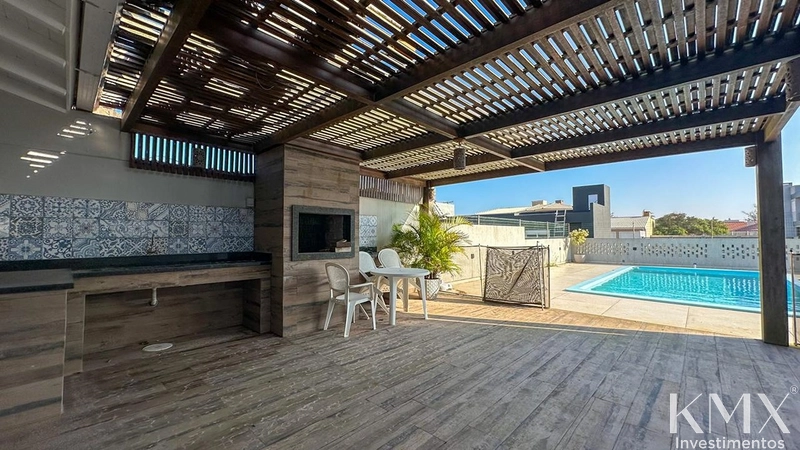  🌊🏡 SOBRADO MOBILIADO: 53ª foto da galeria de imagens do imóvel