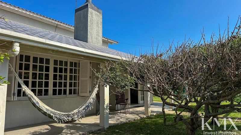  🌊🏡 SOBRADO MOBILIADO: 63ª foto da galeria de imagens do imóvel