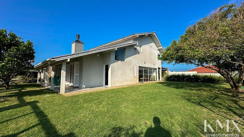  🌊🏡 SOBRADO MOBILIADO: 72ª foto da galeria de imagens do imóvel