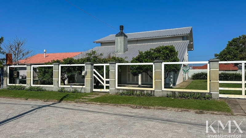  🌊🏡 SOBRADO MOBILIADO: 75ª foto da galeria de imagens do imóvel