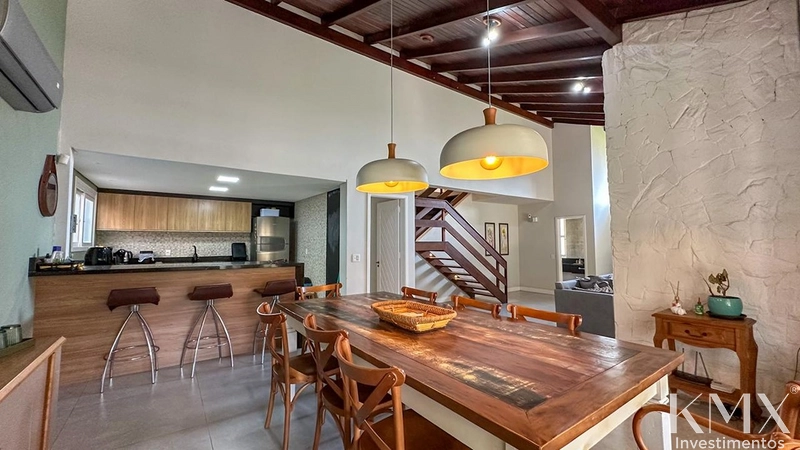  🌊🏡 SOBRADO MOBILIADO: 18ª foto da galeria de imagens do imóvel