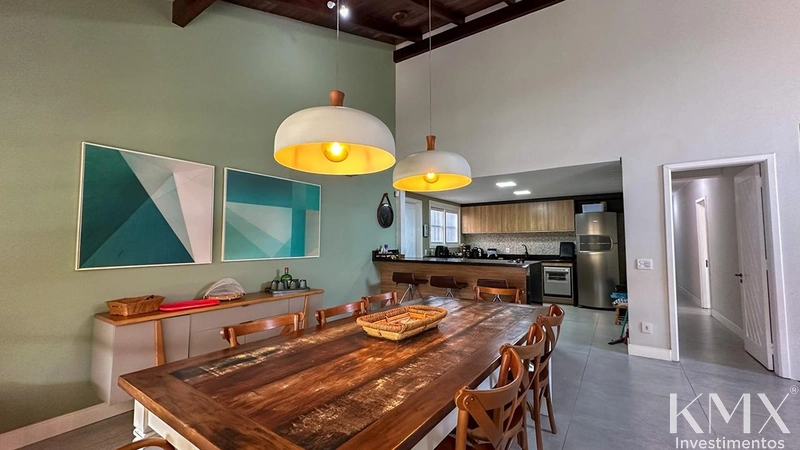 🌊🏡 SOBRADO MOBILIADO: 24ª foto da galeria de imagens do imóvel