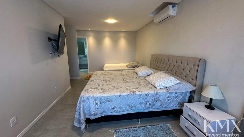  🌊🏡 SOBRADO MOBILIADO: 8ª foto da galeria de imagens do imóvel
