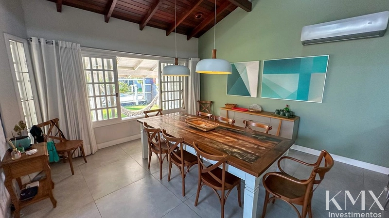  🌊🏡 SOBRADO MOBILIADO: 32ª foto da galeria de imagens do imóvel