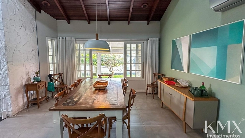  🌊🏡 SOBRADO MOBILIADO: 21ª foto da galeria de imagens do imóvel