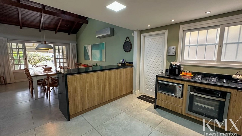  🌊🏡 SOBRADO MOBILIADO: 12ª foto da galeria de imagens do imóvel